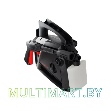 Мойка высокого давления Verton WM-1500 картинка 20